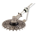Disco Spollonatore per Decespugliatore 230mm Light