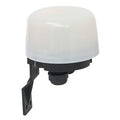 Interruttore Crepuscolare IP66