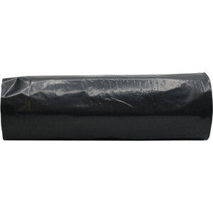 Sacchi Nettezza Urbana Extra Pesanti 93x110 Nero 120g 20 Pezzi