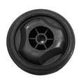 ⭐ Fiac Ruota per Compressore Cosmos 24/50