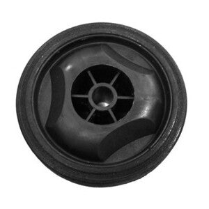 ⭐ Fiac Ruota per Compressore Cosmos 24/50