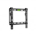 Supporto TV a Muro Fisso 13/42 Pollici Extra Slim
