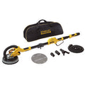 ⭐ Stanley FatMax Levigatrice a Muro SFMEE500S 750W 225mm