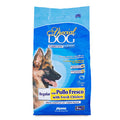 Special Dog Crocchette 4 Kg Zuppa