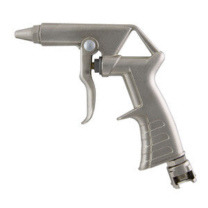 ANI 25/B1 E Pistola Soffiaggio Attacco 11/A per Compressore