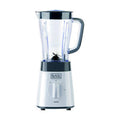 Frullatore Con Caraffa Plastica 500W
