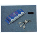 Atra BL03110 Blocchetto con Chiave 92mm