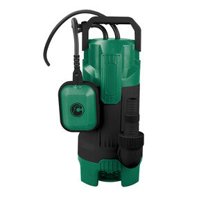 Elettropompa Sommersa Acque Scure DirtyPump 750W
