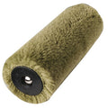 Rullo Ricambio Poliacrilico 20 Cm Conf. 6 Pezzi