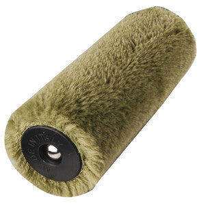 Rullo Ricambio Poliacrilico 20 Cm Conf. 6 Pezzi