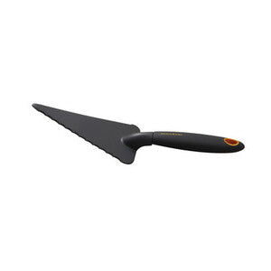 Fackelmann Paletta Taglia e Servi in Nylon Soft Touch 40374
