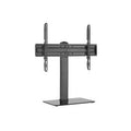 Supporto TV da Tavolo con Base 37/70 Pollici