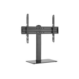 Supporto TV da Tavolo con Base 37/70 Pollici