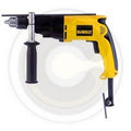 DeWalt Spazzole Per Trapano DW130 450374-07