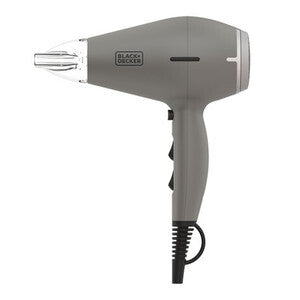 ShowImage_3d860cb9-140e-4f90-b397-30e741fe25ed - MARKET PRIME SHOP