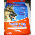 Special Dog Crocchette 4 Kg Agnello E Riso