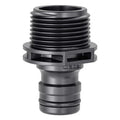 Adattatore 1'' M Max-Flow 9654