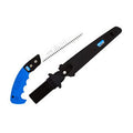 Samurai Segaccio Potatura con Fodero GSM-150-MH