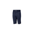 Sparco Bermuda Yale Blu Tg. XXL