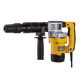 ⭐ Stanley FatMax Martello Combinato SFMEH220K SDS Max 1010W 8,5J