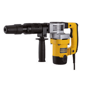 ⭐ Stanley FatMax Martello Combinato SFMEH220K SDS Max 1010W 8,5J