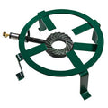 Fornellone a Gas D 30 Cm Bruciapiu'