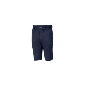 Sparco Bermuda Yale Blu Tg. L