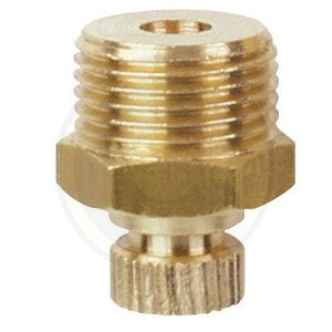 ⭐ Fiac Valvola Scarico Condensa 490/1 1/4"