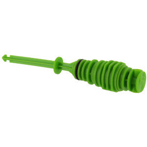 ⭐ Fiac Asta Olio per Cosmos 24/50 - 9100010170