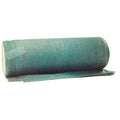 Rete Ombreggiante 90% Verde 85G 4,0x100M