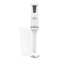 Frullatore Ad Immersione 600W Plastica