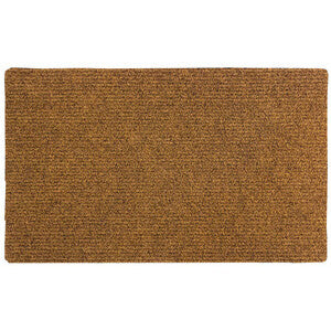 Zerbino in Cocco Naturale 50x80 cm