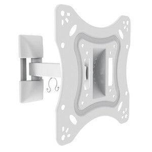 Supporto TV a Muro con Braccio 28-42" 20kg