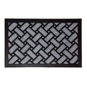 Zerbino Polyweb 40x60 cm