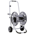 Carrello Avvolgitubo Metal 60 8891