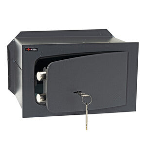 CISA 8A010.40.0 Cassaforte 42x19,5x30 cm