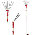 Abbacchiatore 12V Sbaraglia