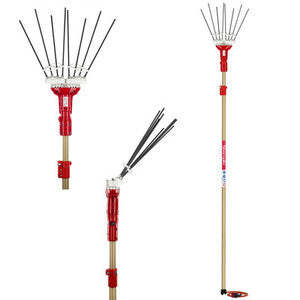 Abbacchiatore 12V Sbaraglia