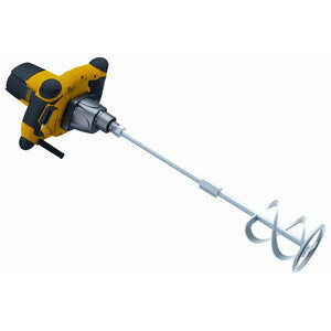 ⭐ Stanley FatMax Miscelatore con Frusta FME190 1600W
