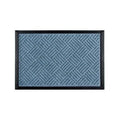 Zerbino Kos 40x60 cm Assortito