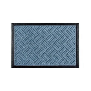 Zerbino Kos 40x60 cm Assortito