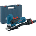 Bosch Seghetto Alternativo GST 90 E 650W