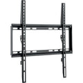 Supporto TV a Muro Fisso 32/60 Pollici Extra Slim