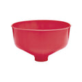 Imbuto Ricambio Passapomodori Elettrico N.5 Plastica