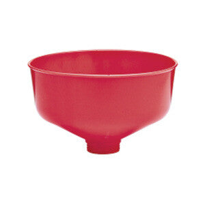 Imbuto Ricambio Passapomodori Elettrico N.5 Plastica