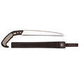 Samurai Segaccio Potatura con Fodero SR-240-LH