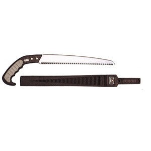 Samurai Segaccio Potatura con Fodero SR-240-LH