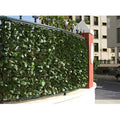 Siepe Artificiale Rotolo 1x3m Lauro