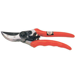 Forbici Potatura Professionali Duralluminio Samurai KS-4T