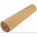 Rete Ombreggiante 95% Beige 140G 3,0x4,0M